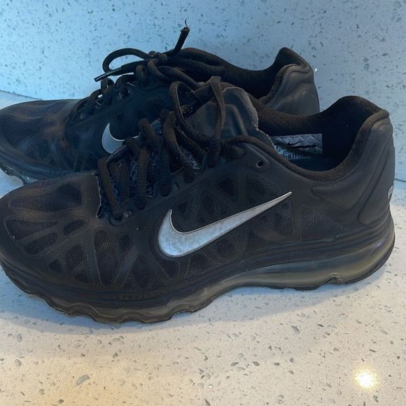 Nike Air Max - Picture 3 of 7